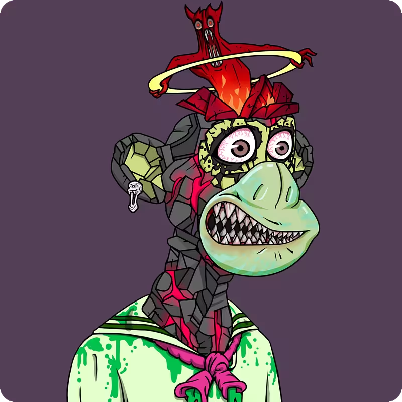 DR.G 🇲🇽 🔺 tweet media