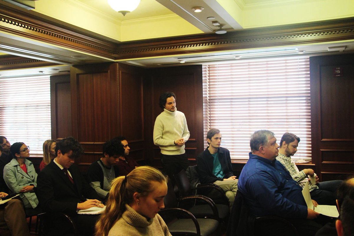 Andrei Muraru tweet media