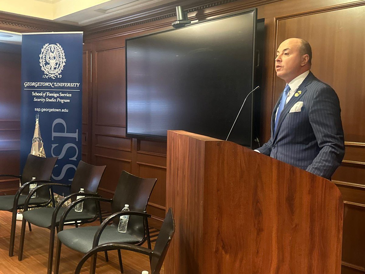 Andrei Muraru tweet media