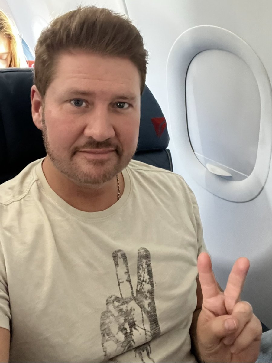 Michael Lington tweet media