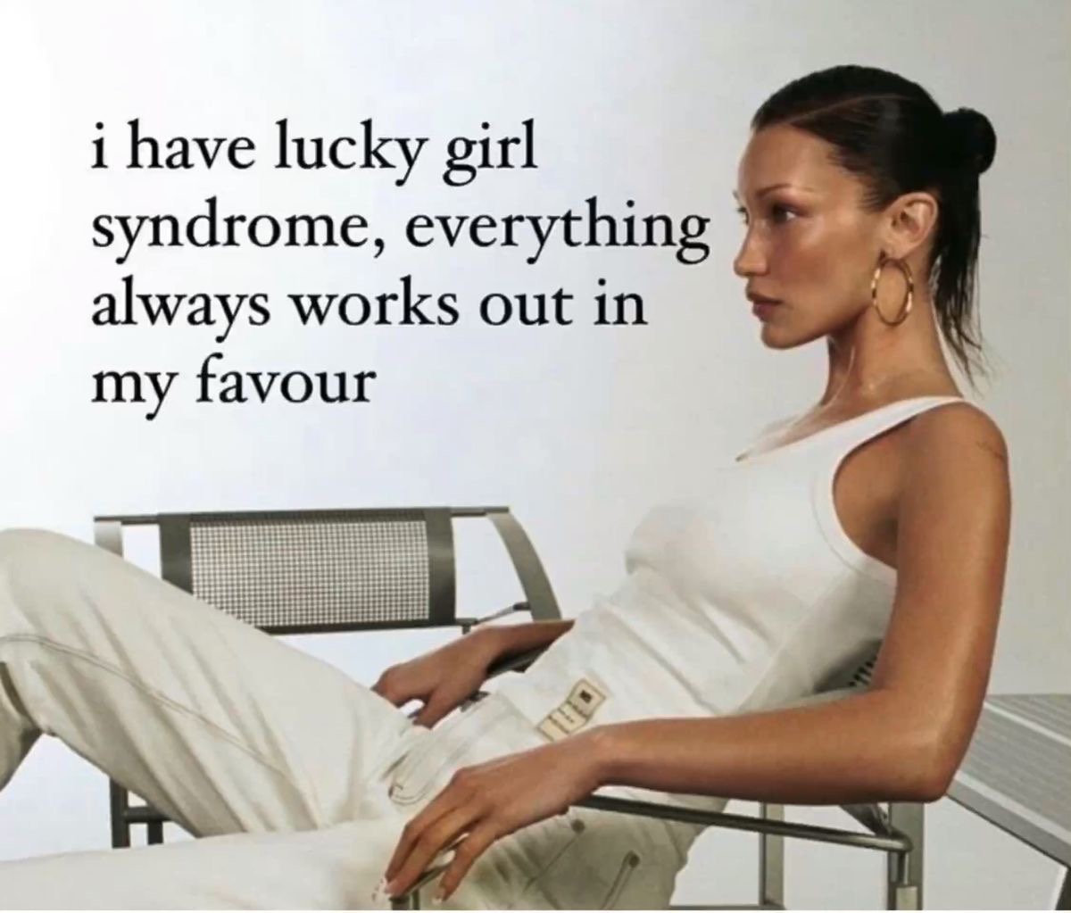 aaliyah (scorpio princess | readings open) tweet media