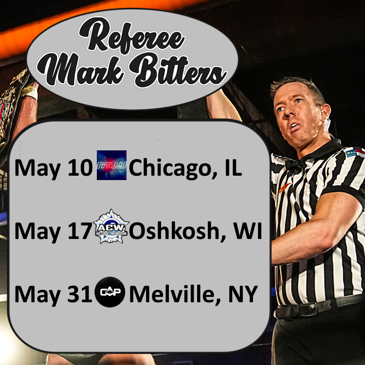 Mark Bitters tweet media