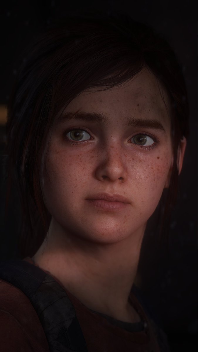 IshaanMishra05's tweet image. #TheLastOfUs
#VirtualPhotography #ThePhotoMode #VPRT #ArtisticofSociety #VPEclipse #ggvp #VGPUnite #WIGVP