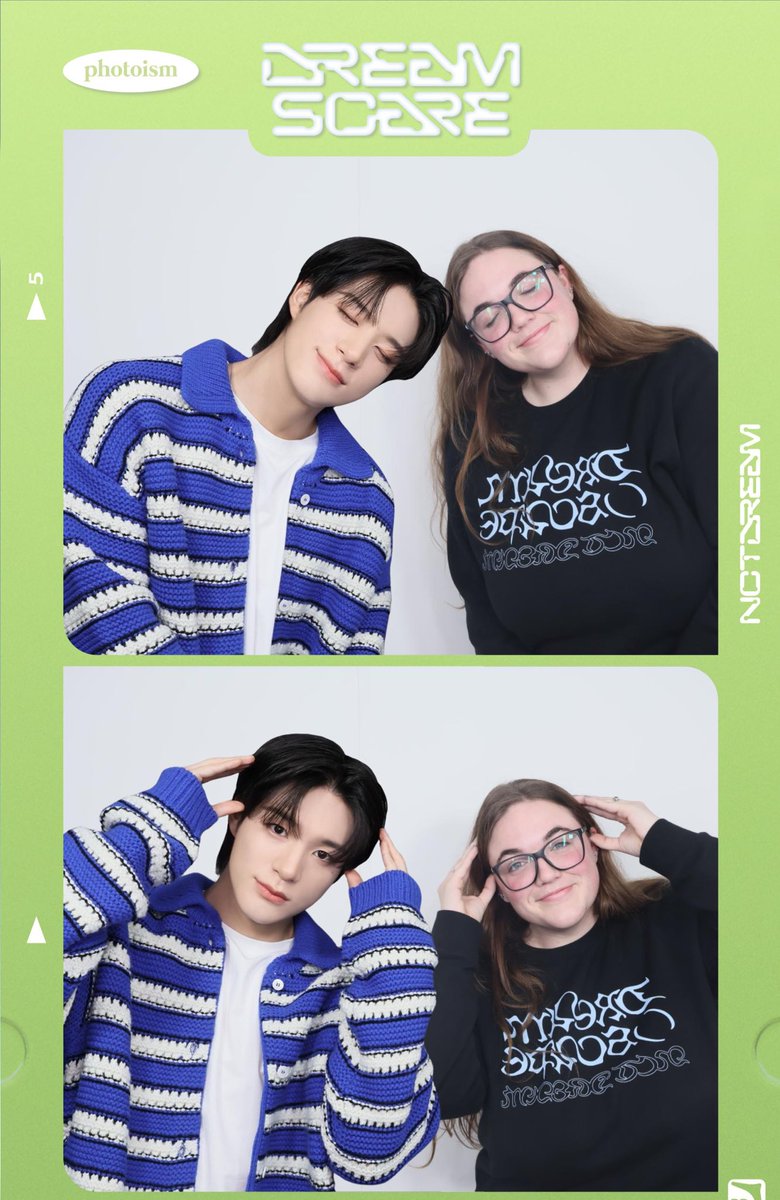 lydxing's tweet photo. happy jeno day from me and mine♥️♥️ i love you beyond words
#jenoday #Leejeno #HAPPYJENODAY https://t.co/21hq2HL6YQ