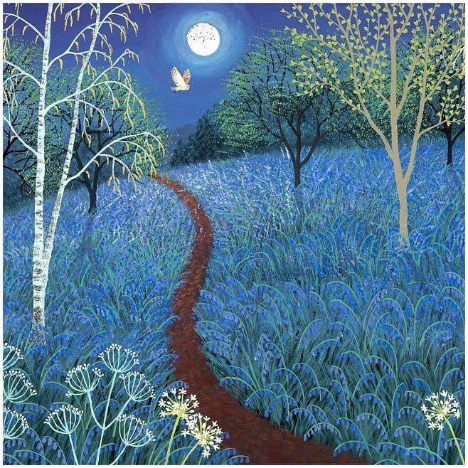 tanosiisupi_bot's tweet photo. In my bed at midnight, I am walking inside my consciousness.
僕は夜半寝床で、わが意識の内側を歩いています。
#InnerTrip #内側の旅 #consciousness #意識
RP @HWarlow Art by Jo Grundy https://t.co/oV5So46t1G