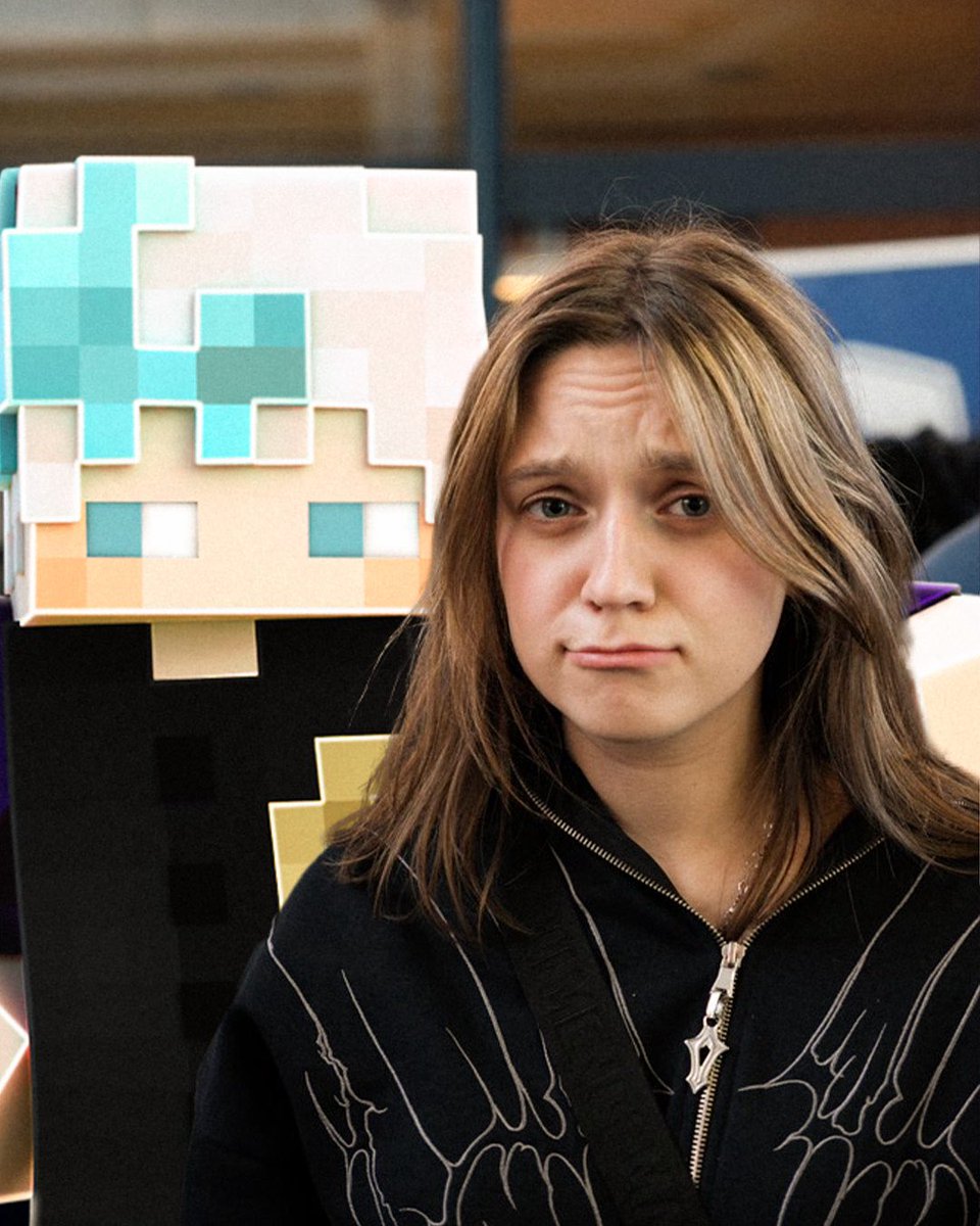 Jaaa, endlich Foto mit <a href="/nicoolemc/">Nico | neneli</a> bin Fan