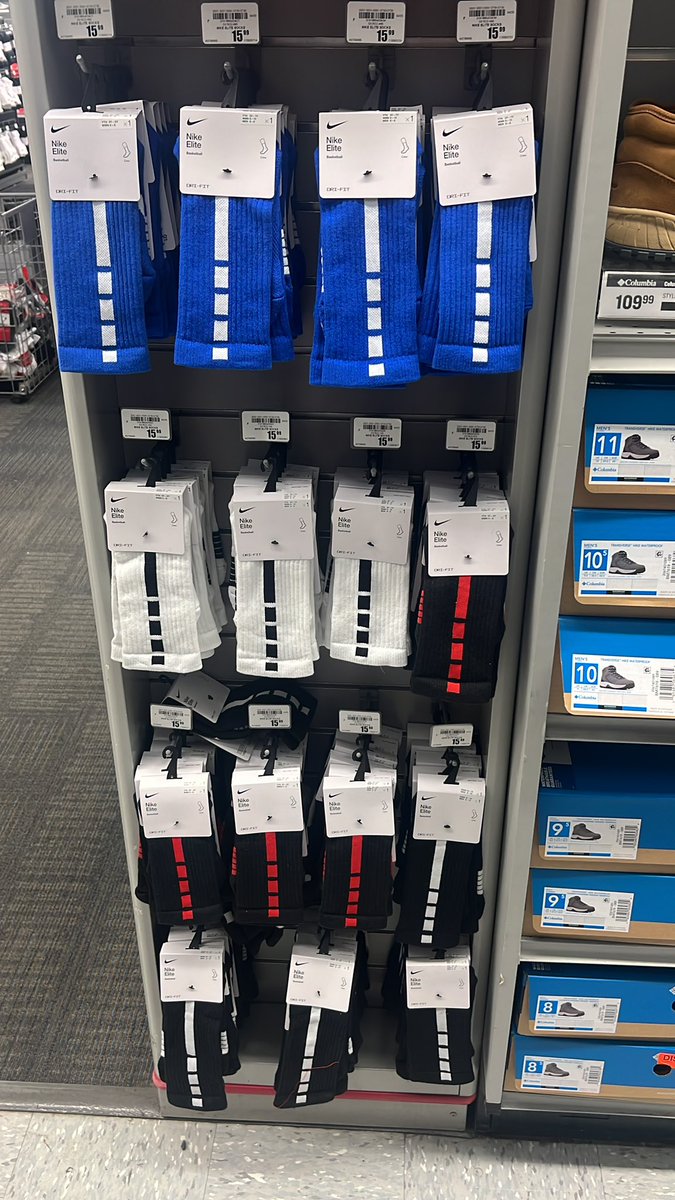 These bad boys would be in trouble if it were 2015. #ferda