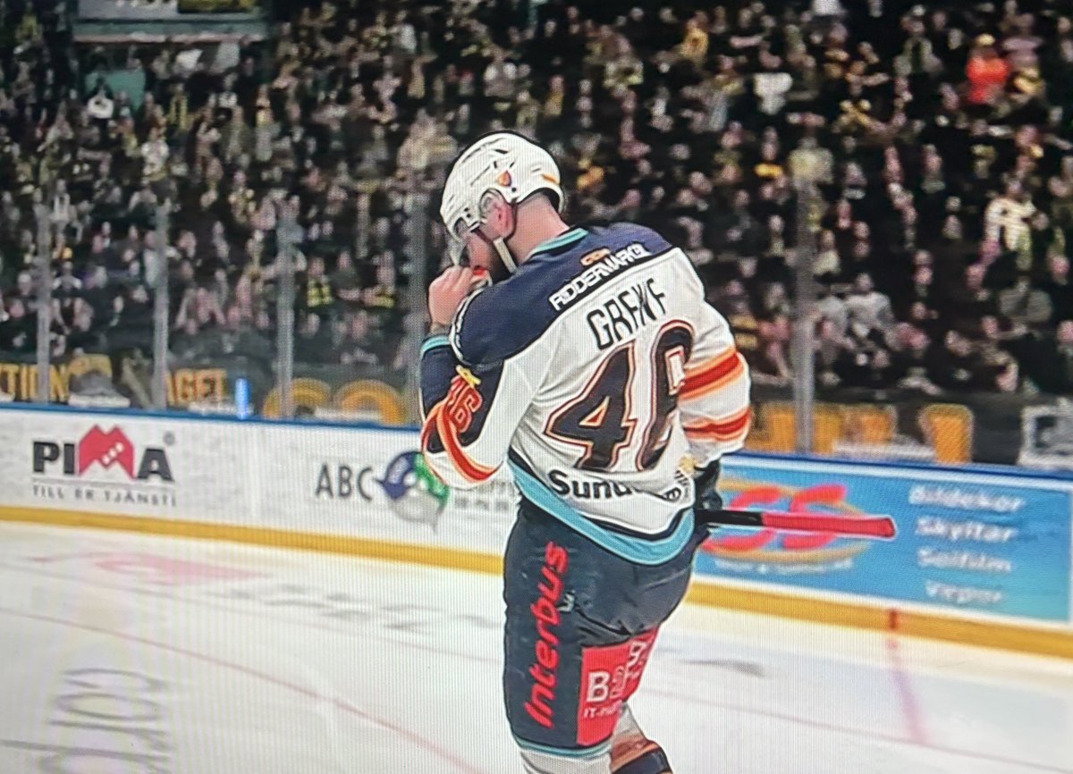 Härliga Djurgården