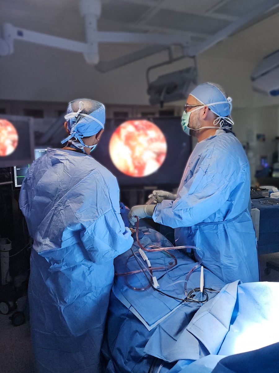 Penn State Otolaryngology - Head and Neck Surgery tweet media