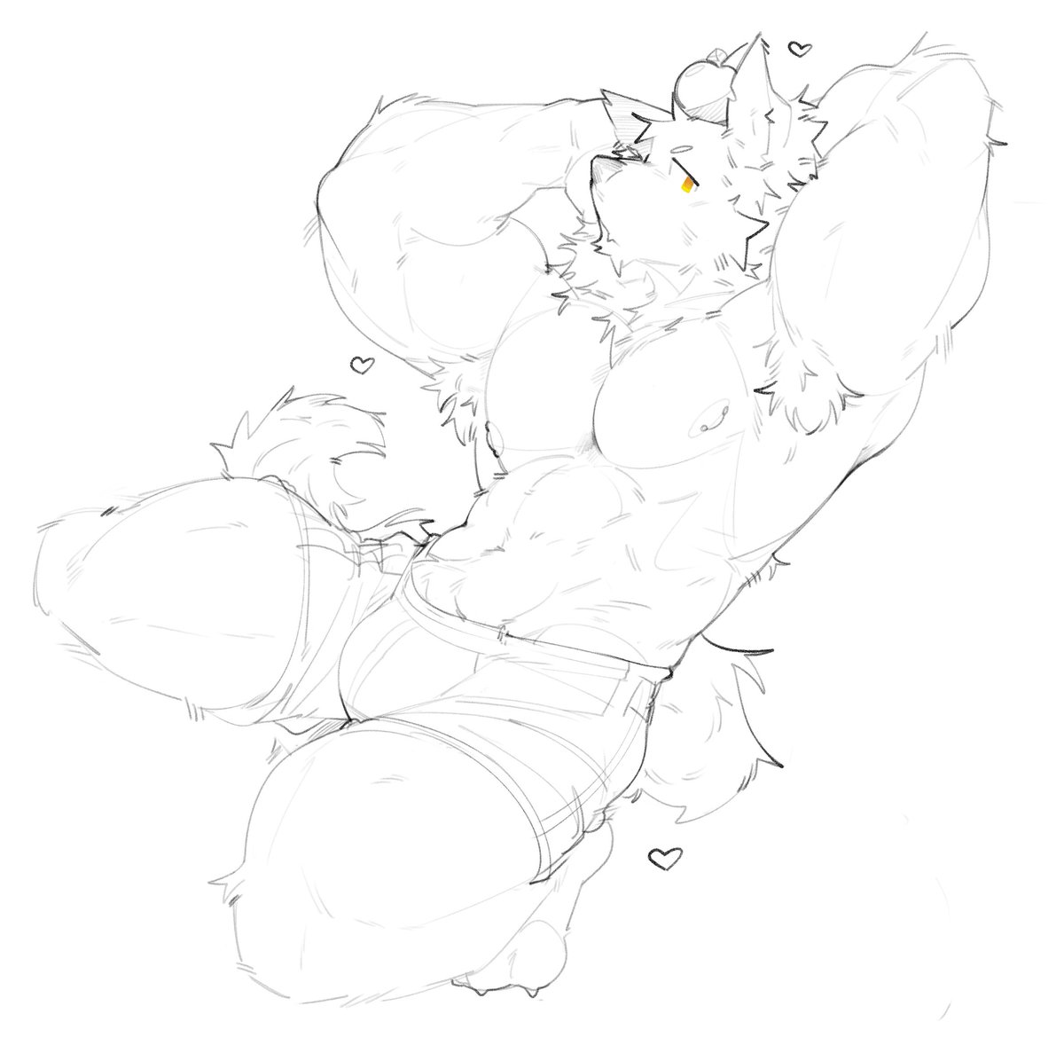 Silly For <a href="/ItsJustCapy/">Capy</a> ✨
