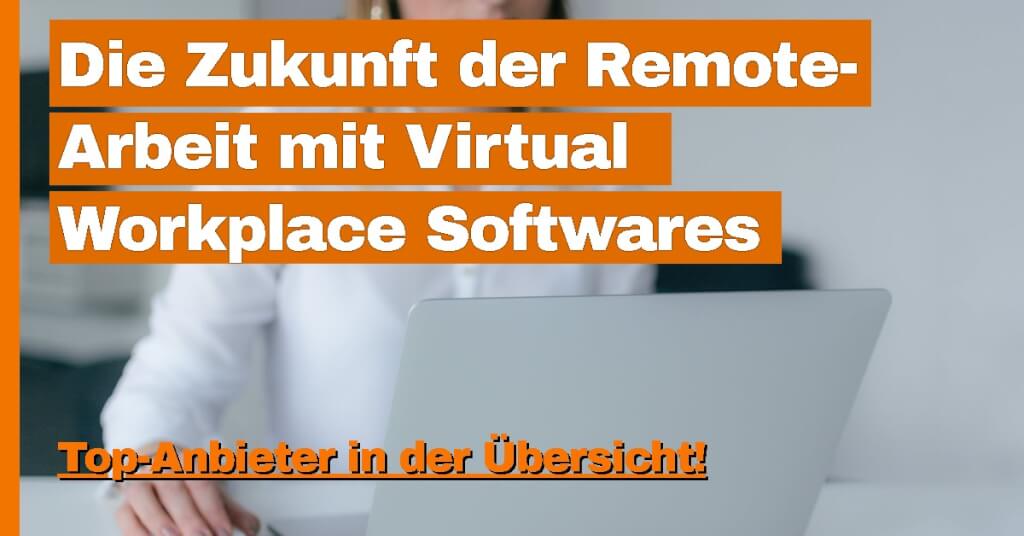 #VirtualWorkplace: Gemeinsam an einem digitalen Ort .. <a href="/getTeamflow/">Teamflow</a> <a href="/OrbitalChat/">Orbital 🪐 Virtual Spaces For Humans</a> uvm chmp.ly/HVG #VirtuellesOffice