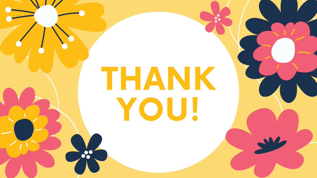 April is National Volunteer Month, and National Volunteer Week is April 21-27! We greatly appreciate the time and effort our volunteers put into helping fulfill MTF’s mission. We couldn’t do it without you! bit.ly/2Hu9PUO