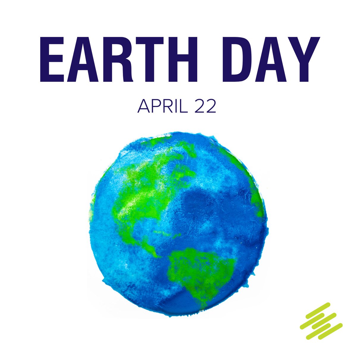 Happy Earth Day! Let's take action today for a better tomorrow. 🌱🌎

#EarthDay #EarthDay2025 #ProtectOurPlanet #Environment #Arvig