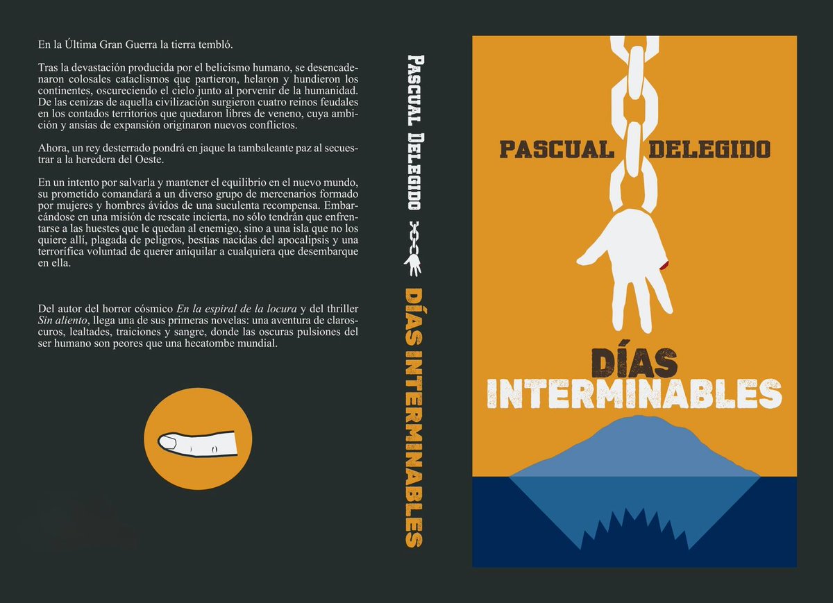 Lexi Mason tweet media