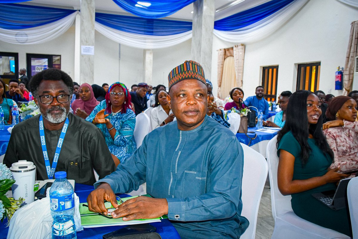 Plan_Nigeria's tweet image. #WordsToAction #FutureGirlsWant #StandWithGirls #PlanInternationalNigeria #PlanNigeria #NothingForUsWithoutUs #AdolescentsWellbeing #YouthVoices