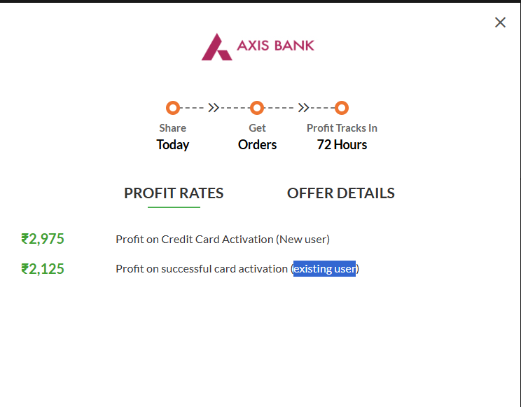 Bachat Xpert tweet media