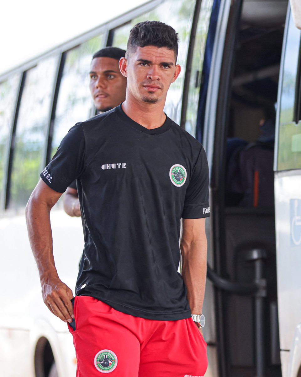 pinheiroac1990's tweet photo. PHO 🚍⛴️↗️ SLZ 

📸 @carlinhosfischa 

❤️🤍💚 https://t.co/4OgWFubIL2