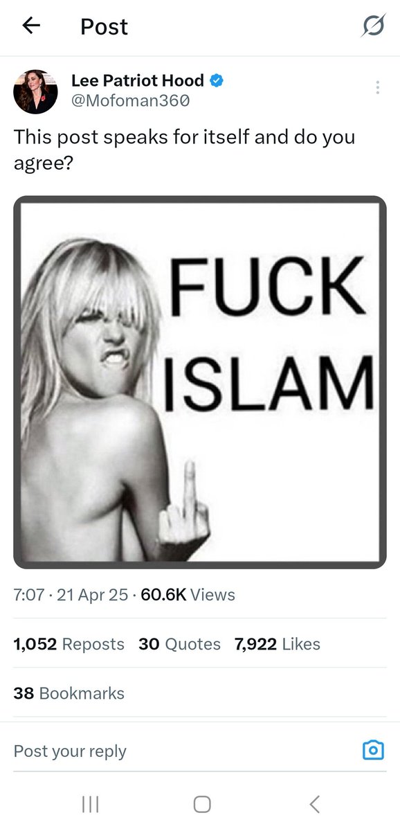 <a href="/TrumpUpdateHQ/">𝗗𝗼𝗻𝗮𝗹𝗱𝗼 𝗧𝗿𝘂𝗺𝗽ø 🇺🇲 𝗨𝗽𝗱𝗮𝘁𝗲</a>