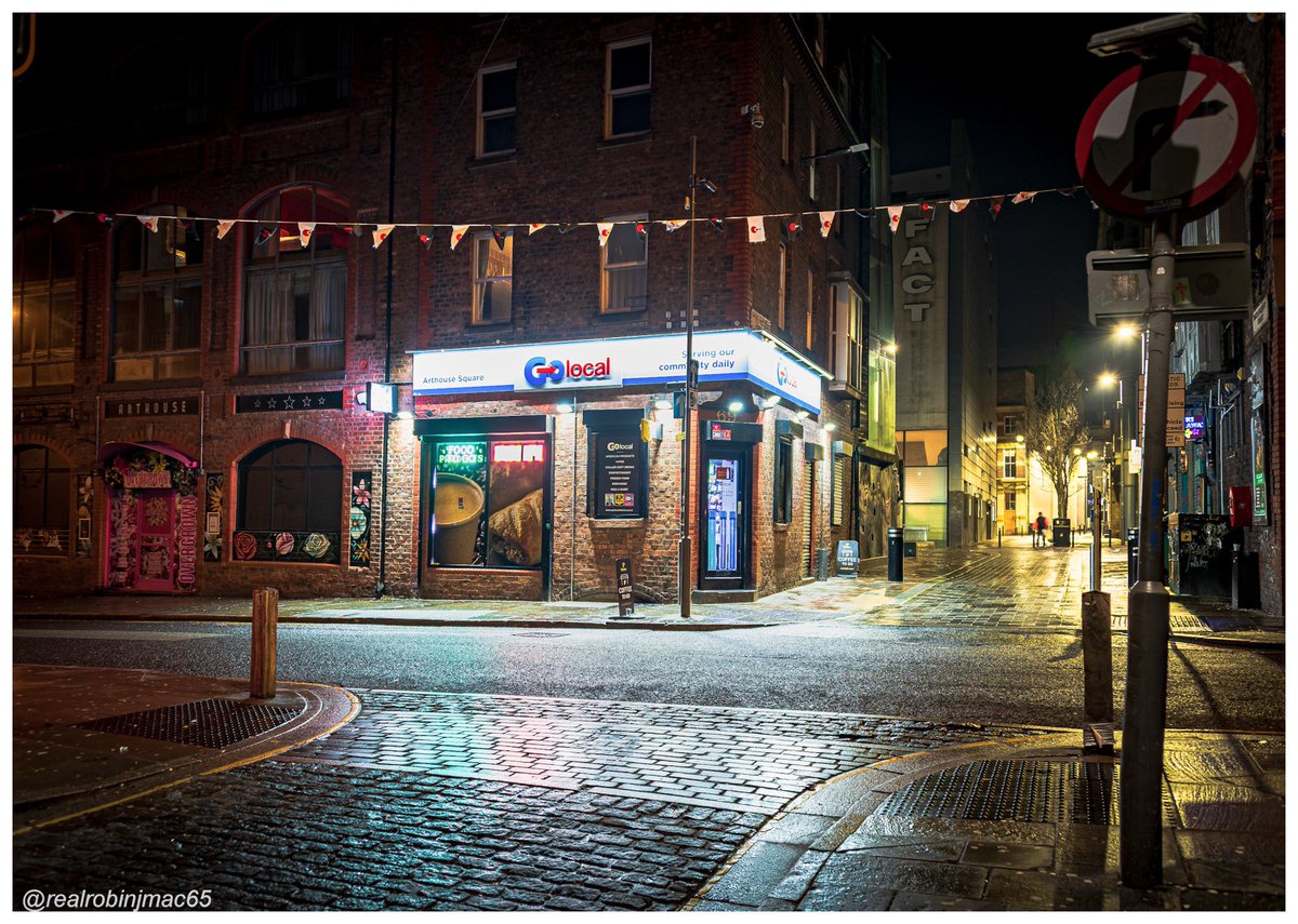 @realrobinjmac65 (@realrobinjmac65) on Twitter photo Colquitt Street. #liverpool #merseyside <a href="/angiesliverpool/">Angies Liverpool</a> <a href="/stratusimagery/">Stratus Imagery</a> <a href="/YOLiverpool/">K E V yoliverpool</a> <a href="/PicsOfLpool/">PICS OF LIVERPOOL ๐ธ</a> <a href="/inmylivpoolhome/">in my liverpool home</a> <a href="/thedustyteapot/">David Hearn</a> Colquitt Street. #liverpool #merseyside <a href="/angiesliverpool/">Angies Liverpool</a> <a href="/stratusimagery/">Stratus Imagery</a> <a href="/YOLiverpool/">K E V yoliverpool</a> <a href="/PicsOfLpool/">PICS OF LIVERPOOL ๐ธ</a> <a href="/inmylivpoolhome/">in my liverpool home</a> <a href="/thedustyteapot/">David Hearn</a>