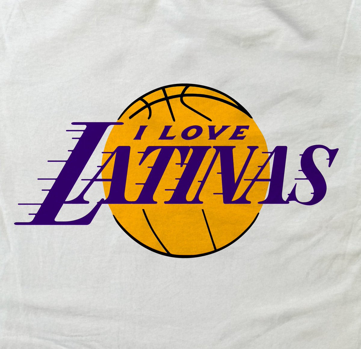 ASAPBASS's tweet image. 