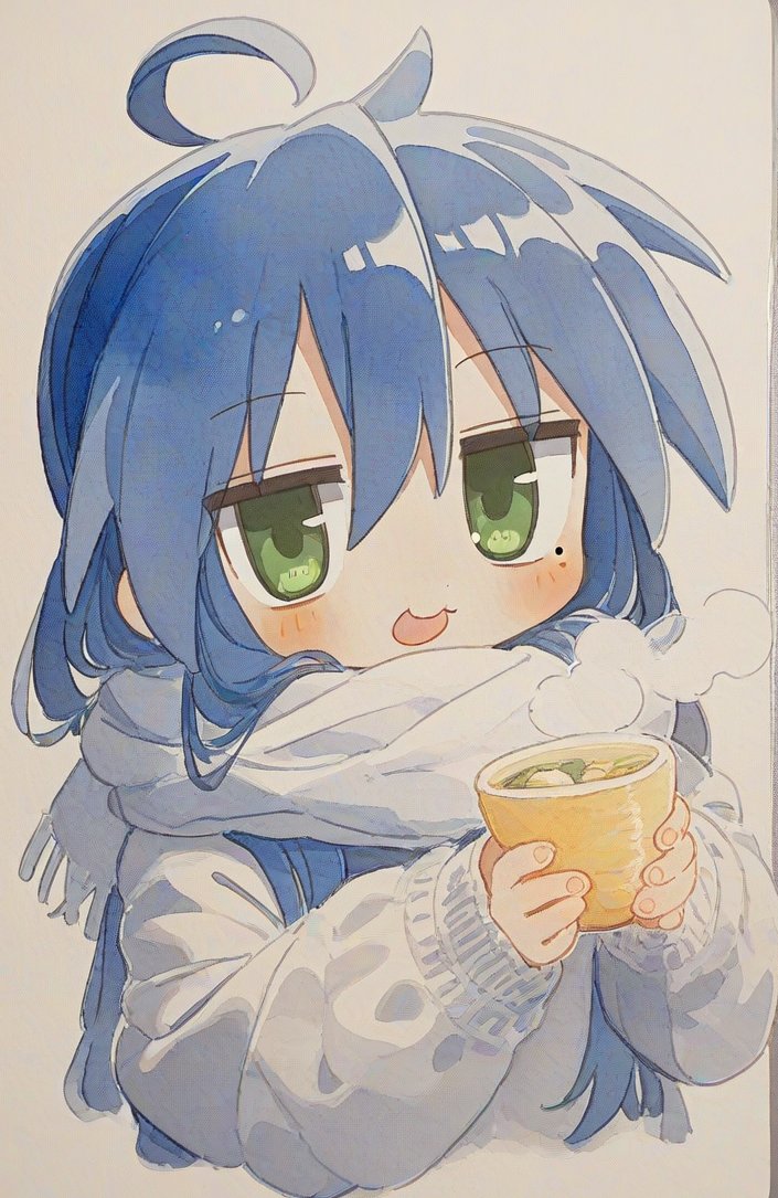 AMESYA2018's tweet photo. https://t.co/6UD5iGdYPU
