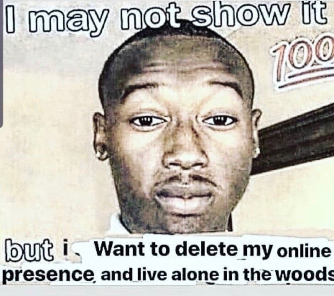 DarkOddCon's tweet image. 