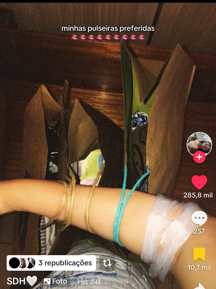 teu caos (@sobreteucaos) on Twitter photo 