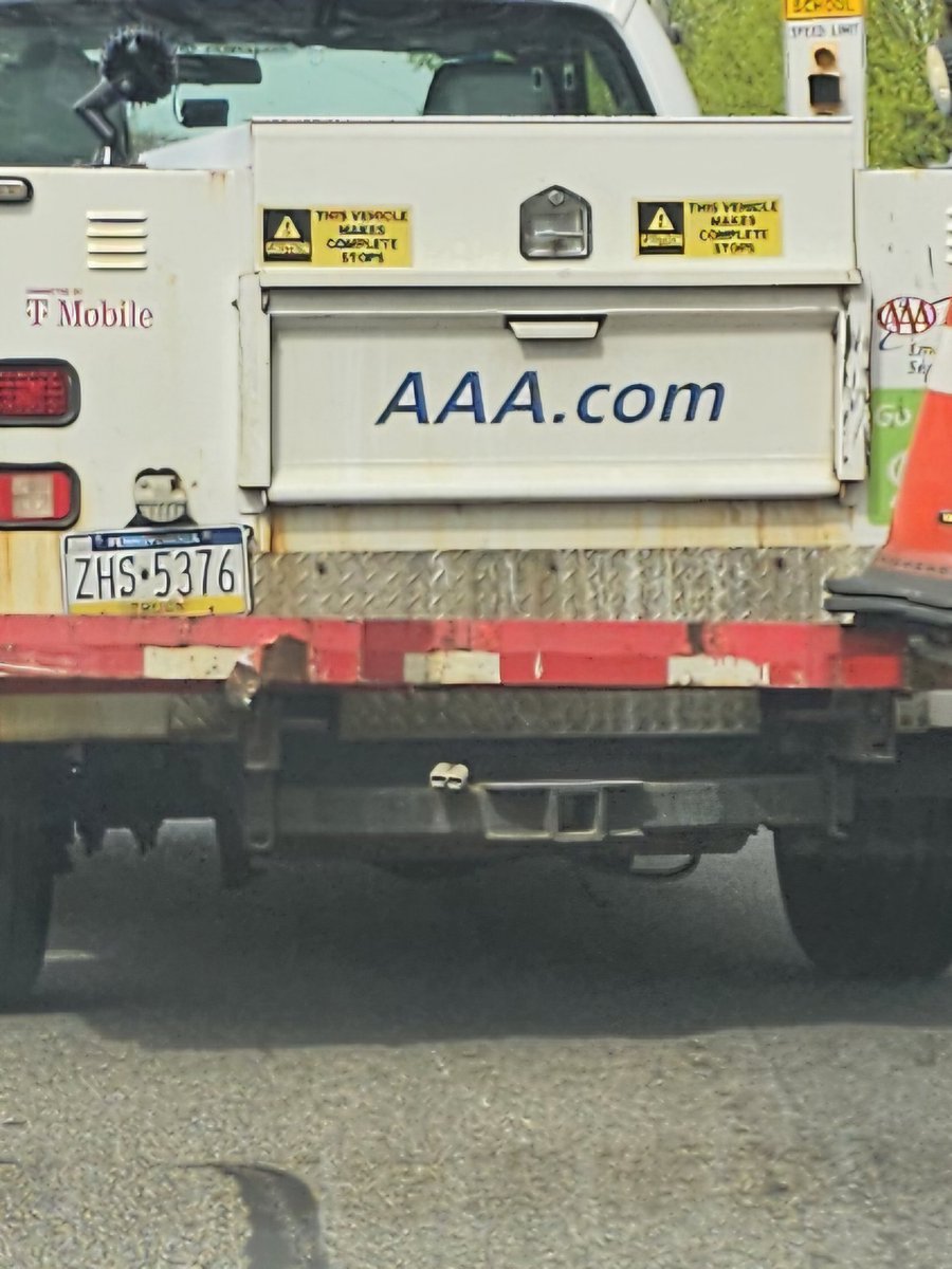 David Lowe tweet media