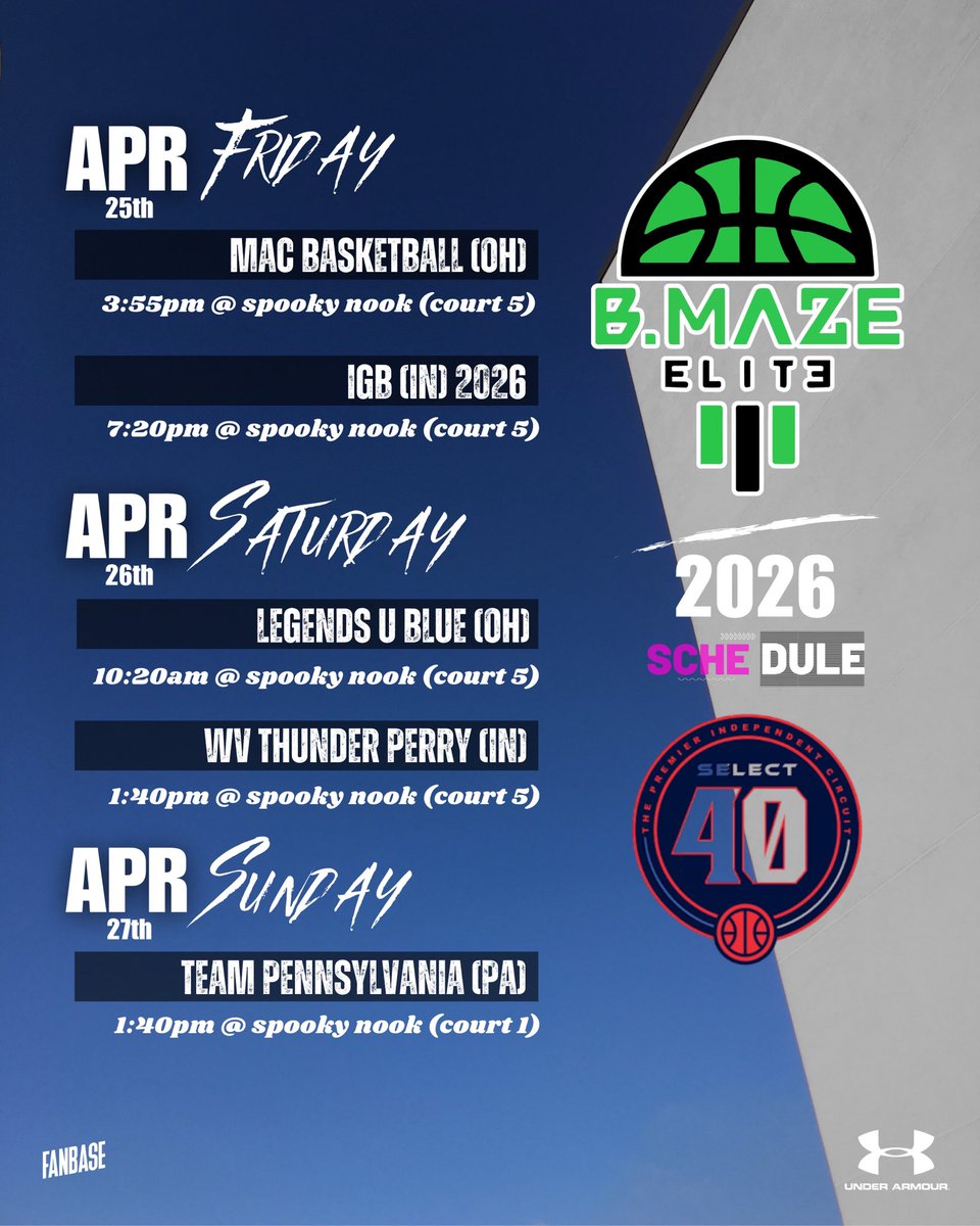 Kennedy Thornton (@kennedy_t4) on Twitter photo We bringing the Spook to Spooky Nook! <a href="/615Fie/">Family Is Everything Outreach</a> <a href="/BMazeEliteGirls/">B. MazeElite Girls</a> <a href="/SelectEventsBB/">Select Events Basketball</a> We bringing the Spook to Spooky Nook! <a href="/615Fie/">Family Is Everything Outreach</a> <a href="/BMazeEliteGirls/">B. MazeElite Girls</a> <a href="/SelectEventsBB/">Select Events Basketball</a>