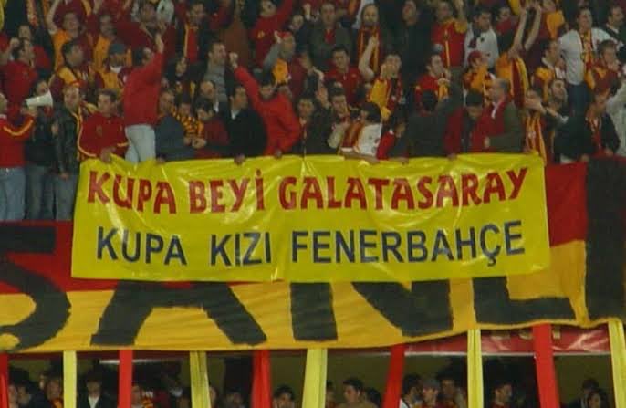 MCMV Army (@mcmvarmy_) on Twitter photo 