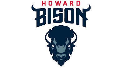 Zachary Brown (@717zachb1) on Twitter photo After a great call with <a href="/coachnickgould/">Nicholas Gould</a> I am very blessed to receive an offer from Howard University!!! Thank you again coach !
<a href="/LanceDeane/">Coach Lance Deane</a> <a href="/AhkeeCowan/">Coach Kee</a> <a href="/CoachWeachter/">Jeff Weachter</a> After a great call with <a href="/coachnickgould/">Nicholas Gould</a> I am very blessed to receive an offer from Howard University!!! Thank you again coach !
<a href="/LanceDeane/">Coach Lance Deane</a> <a href="/AhkeeCowan/">Coach Kee</a> <a href="/CoachWeachter/">Jeff Weachter</a>