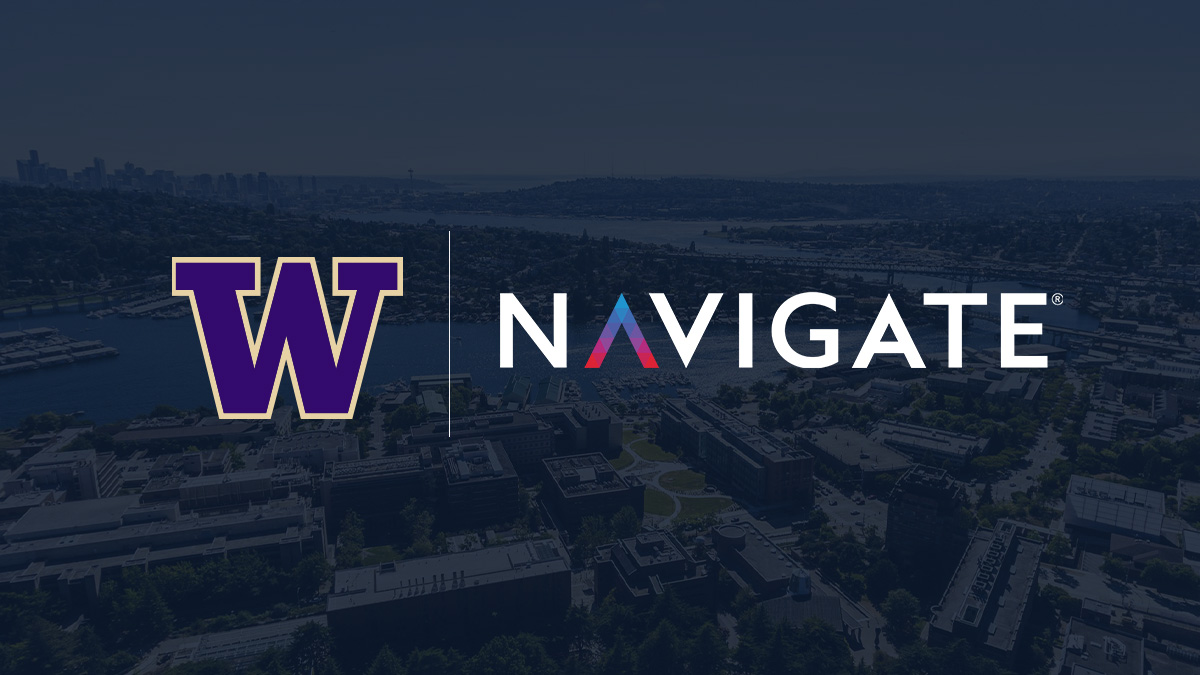 Proud to have assisted <a href="/UW/">University of Washington</a> in running a competitive RFP process, evaluating bidder responses, + ultimately helping formulate terms for a mutually beneficial partnership renewal with <a href="/Learfield/">LEARFIELD</a>!

More on how this deal sets UW up for success as they integrate into the <a href="/bigten/">Big Ten Conference</a>. ⬇️