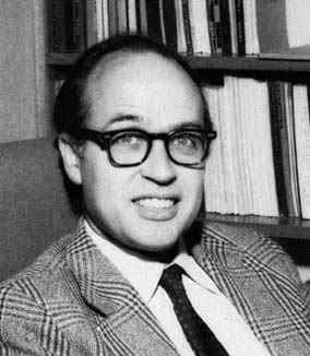 CommsAlg's tweet image. The mathematician Michael Atiyah was born on this day in 1929. He made significant contributions to topology and geometry, and was best known for his work on K-theory and the Atiyah-Singer Index Theorem. In 1966, he was awarded the Fields Medal.