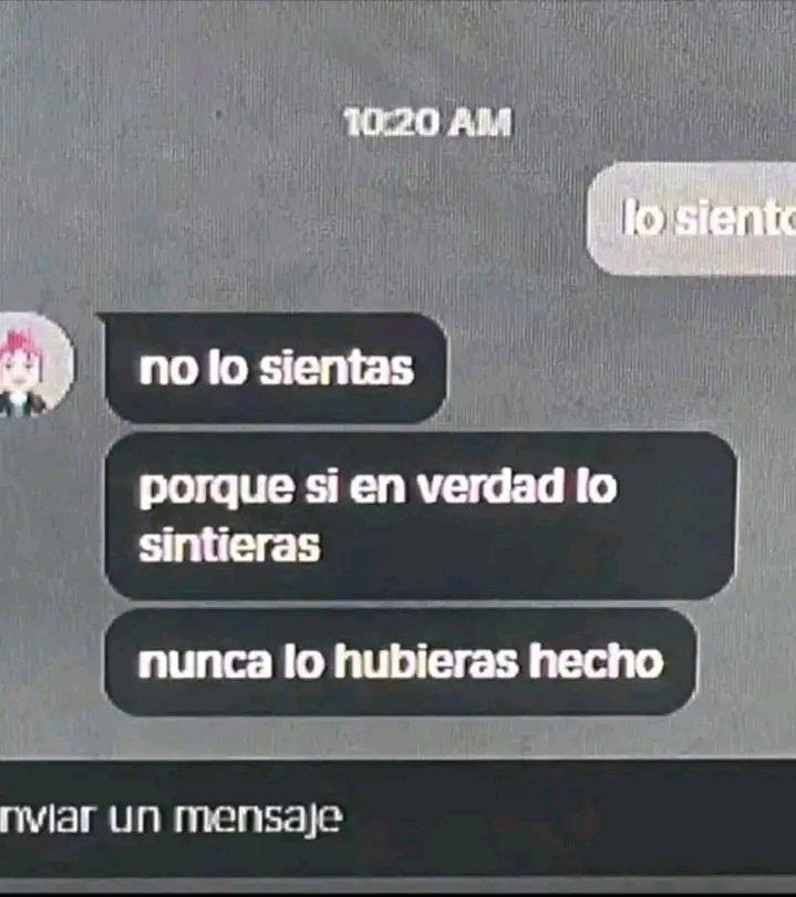 VultureRacoon tweet media