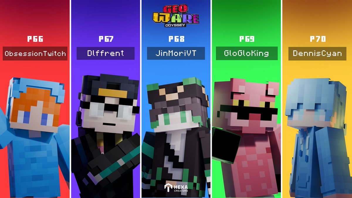 Este mes se vienen cositas, desenme mucha suerte por favor ❤️