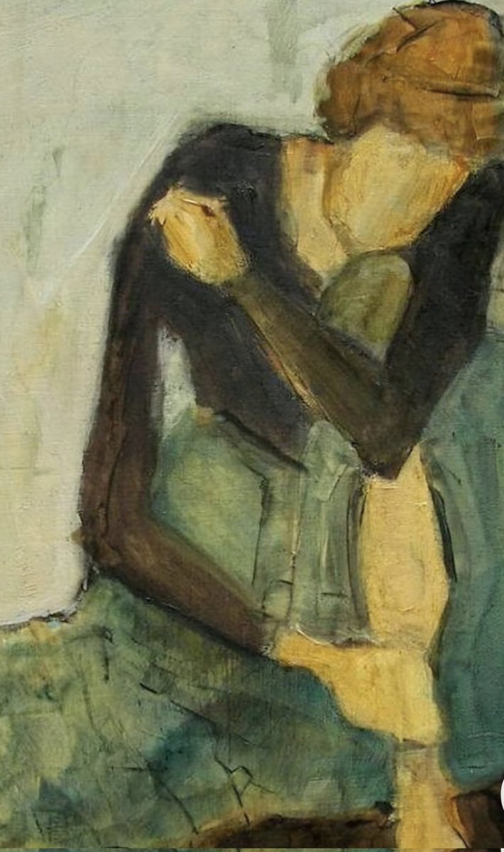 Kadınlar, hayalden ve yorgunluktan yapılmış birer yeryüzü beşiğidir.Geceyi ayrı, gündüzü ayrı avuturlar kirpiklerinde.
Şükrü Erbaş