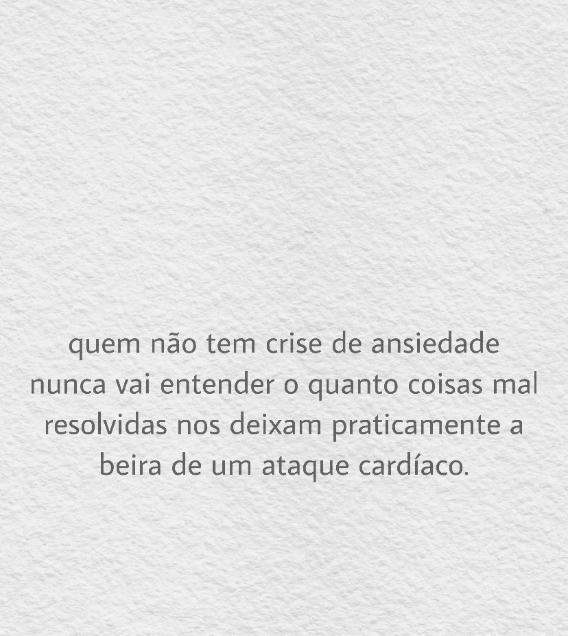 teu caos tweet media