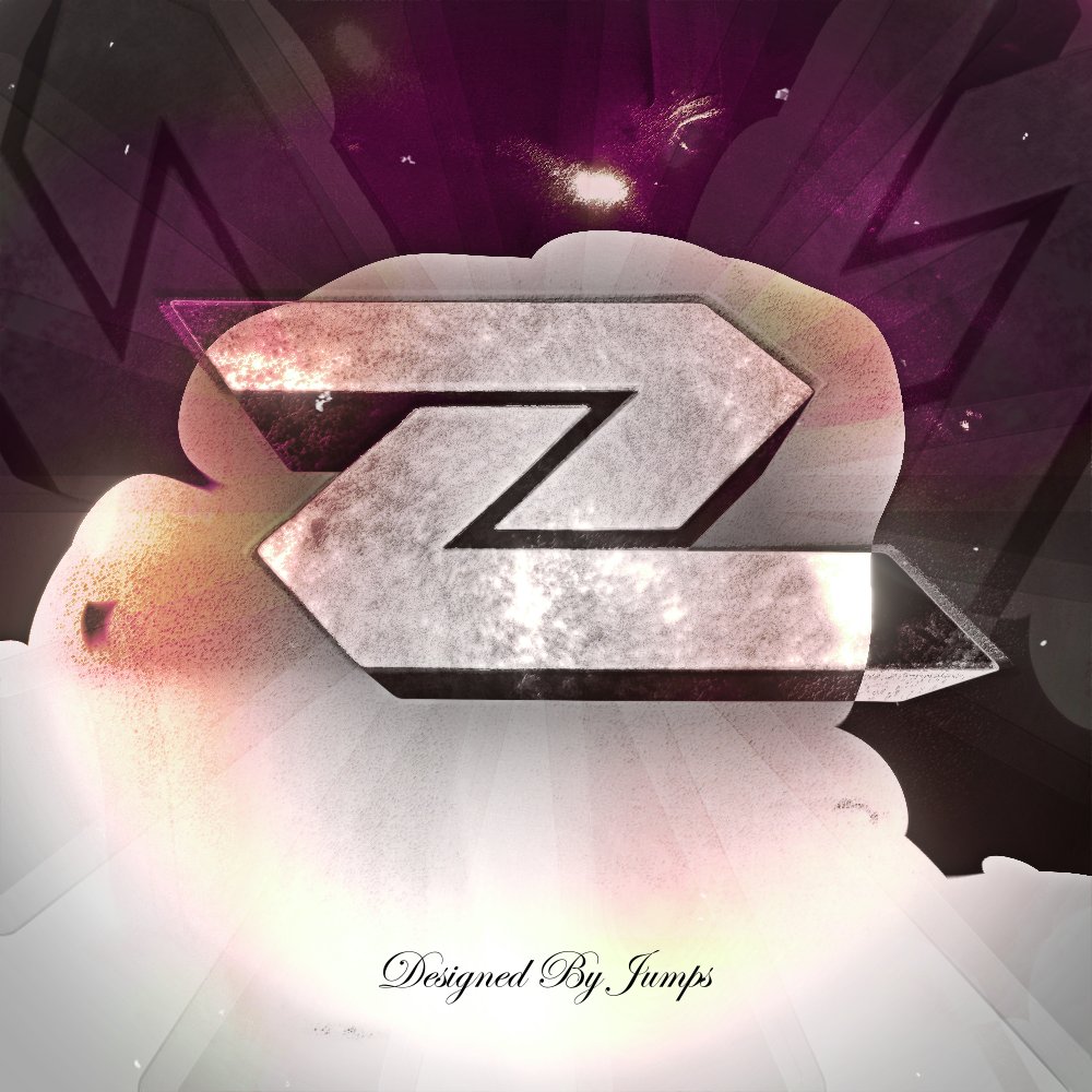 A submission for @Zilitygg's AVI contest
#FEARZILITY

Been having a lot of fun with styles like this recently. No Blender this time, just after effects.

HD: behance.net/gallery/223992…