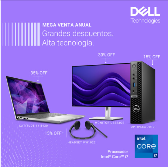 computoatm's tweet image. 