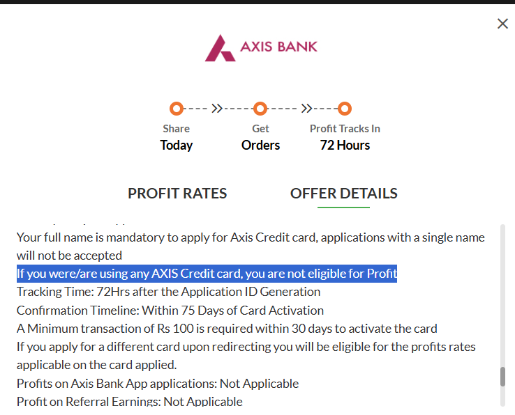 Bachat Xpert tweet media