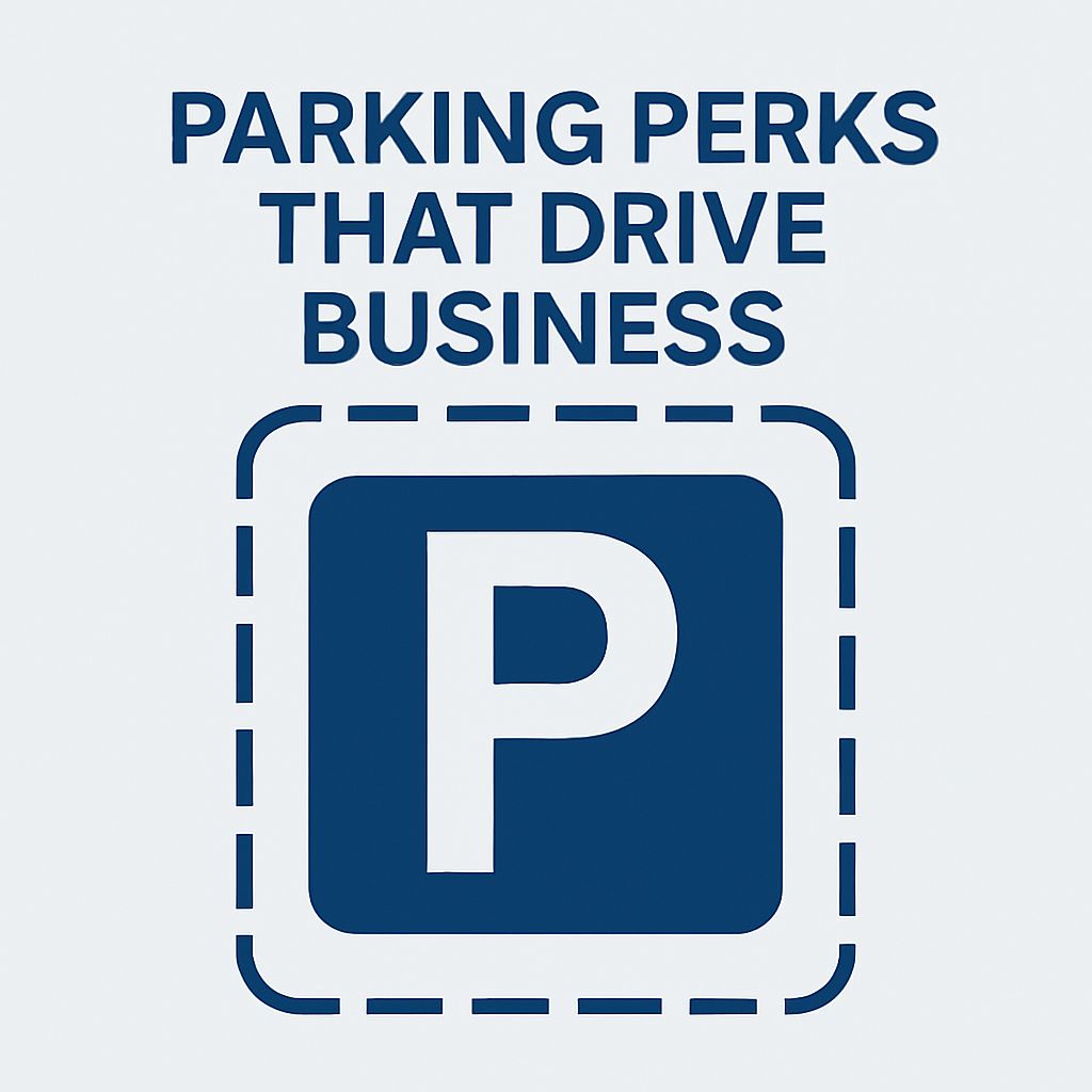 ArmadaHoldingSA's tweet photo. In Saudi Arabia, optimizing free parking can be a game-changer for businesses.
As we rethink the everyday spaces around us, could smarter parking be the key to smarter cities?

#SmartCities #Vision2030 #CustomerExperience #UrbanMobility #SaudiArabia #ArmadaHolding https://t.co/buz00Cl4J2