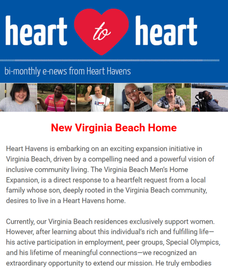 Heart Havens (@HeartHavens) / Posts / X