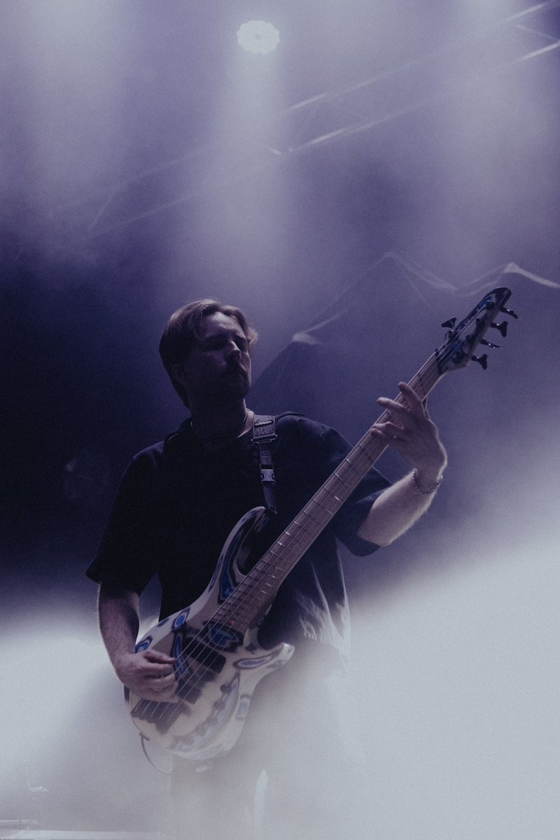 THANK YOU WINNIPEG

‘METALCORE SPRING BREAK’ WITH @tdwpband <a href="/kingdomofgiants/">𝐊𝐈𝐍𝐆𝐃𝐎𝐌 𝐎𝐅 𝐆𝐈𝐀𝐍𝐓𝐒 (NEW EP OUT NOW)</a> <a href="/acresuk/">Acres</a> CONTINUES TODAY IN EDMONTON - FEW TICKETS LEFT FOR ALL OF THE REMAINING CANADIAN SHOWS

📸: <a href="/BryanKirks/">Bryan</a>