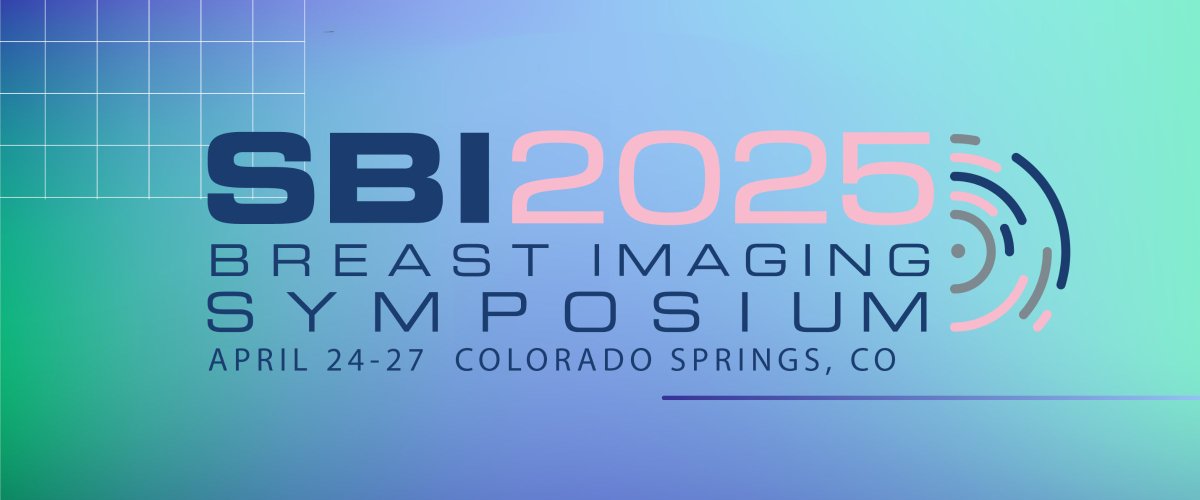 CureMetrix (@curemetrix) on Twitter photo The 2025 Society of <a href="/BreastImaging/">Society of Breast Imaging</a> Symposium kicks off in just two days! CureMetrix will be on-site in Colorado Springs and meeting by appointment only. Don’t miss your chance to connect—book a time with our team below.
📅 Book a meeting: calendly.com/curemetrixtrad…
#SBI2025 The 2025 Society of <a href="/BreastImaging/">Society of Breast Imaging</a> Symposium kicks off in just two days! CureMetrix will be on-site in Colorado Springs and meeting by appointment only. Don’t miss your chance to connect—book a time with our team below.
📅 Book a meeting: calendly.com/curemetrixtrad…
#SBI2025