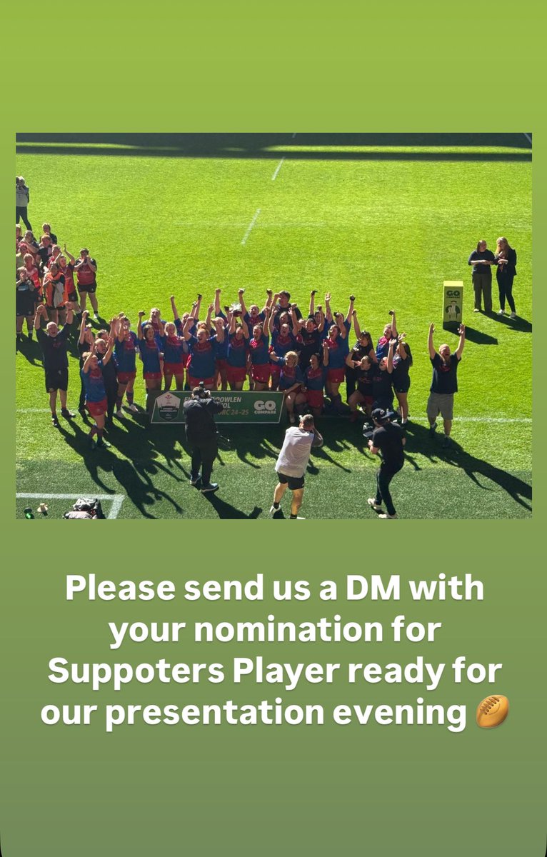 Senghenydd Sirens (@srfc_women) on Twitter photo 