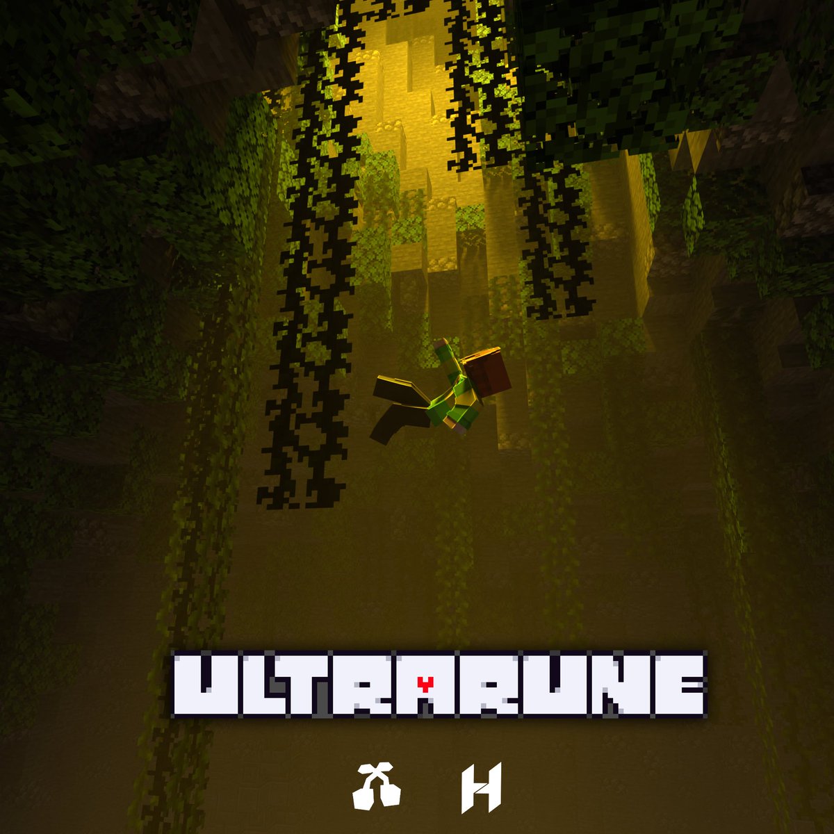 "Estas lleno de determinación."

"En este mundo, es matar o morir. 🌼"

Se agradece like ❤️ y retweet 🔄 .