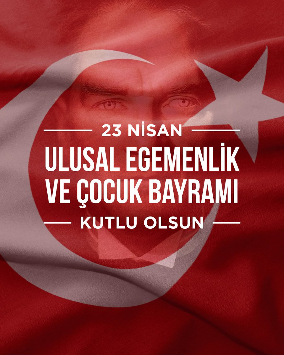 Etiler Turizm Mes.Tek.And.Lisesi (@etiler_mtal) on Twitter photo 