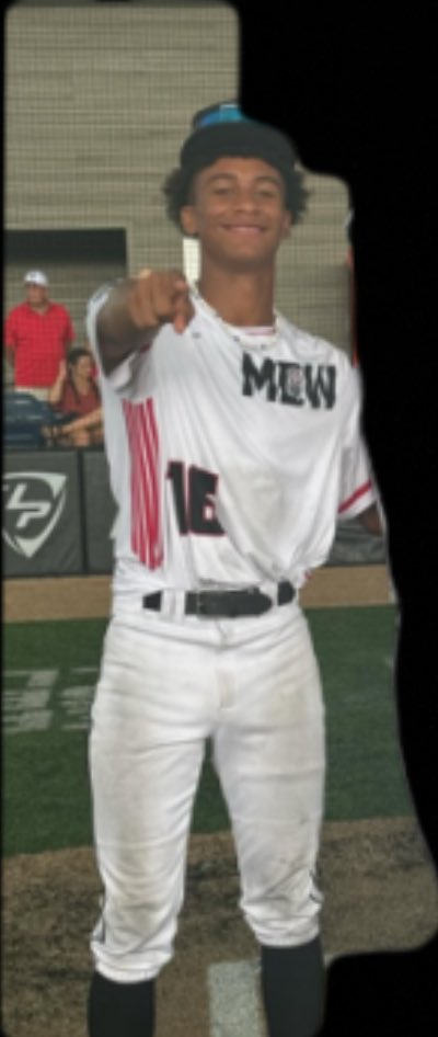 Kyren_L2's tweet photo. Heard @JaydenStumpff took dick in the ass last night even the boys over there at prairie are sluts😂!! https://t.co/wIPFHpQMrO