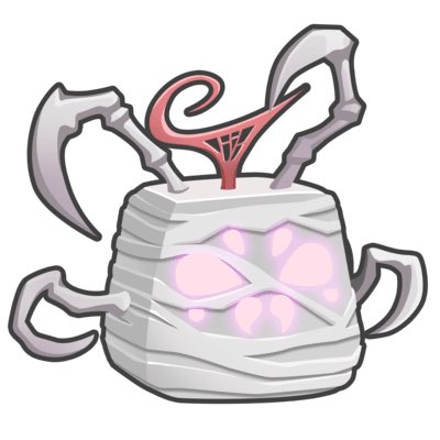 BloxFruitsNews tweet media