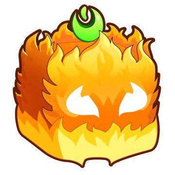 BloxFruitsNews tweet media